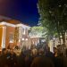 Μήνυμα Νίκης για τον Χατζηγάκη έστειλαν τα Τρίκαλα