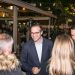 Μήνυμα Νίκης για τον Χατζηγάκη έστειλαν τα Τρίκαλα