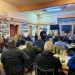 Ο κάμπος απαιτεί  τον Χατζηγάκη στην Βουλή  – Μαζικές συγκεντρώσεις σε χωριά του Δήμου Φαρκαδόνας