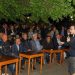Το «ποτάμι» του Χατζηγάκη έγινε «χείμαρρος» και πέρασε από την Πηγή
