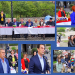 Η  «γιορτή της αγάπης» στον Άγιο Βησσαρίωνα