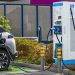 ΔΕΗ blue: Πάνω από 1500 σημεία φόρτισης και περισσότερα από 80 σημεία ταχυφόρτισης πανελλαδικά  για Πάσχα με ηλεκτροκίνηση