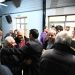 Στην πρώτη γραμμή με μεγάλες συγκεντρώσεις ο Κώστας Σκρέκας