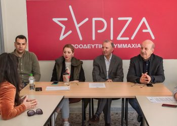 ΄΄Εκλεκτές΄΄ εταιρείες φωτογράφων μέσα στα αστυνομικά τμήματα-Στην ανεργία οι επαγγελματίες
