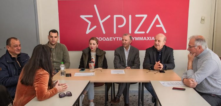 ΄΄Εκλεκτές΄΄ εταιρείες φωτογράφων μέσα στα αστυνομικά τμήματα-Στην ανεργία οι επαγγελματίες