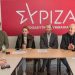 ΄΄Εκλεκτές΄΄ εταιρείες φωτογράφων μέσα στα αστυνομικά τμήματα-Στην ανεργία οι επαγγελματίες
