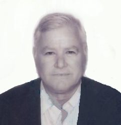 Απεβίωσε ο Ευάγγελος Δημόπουλος