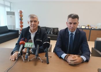 Στο 87% ο δείκτης απορρόφησης του ΕΣΠΑ  Θεσσαλίας