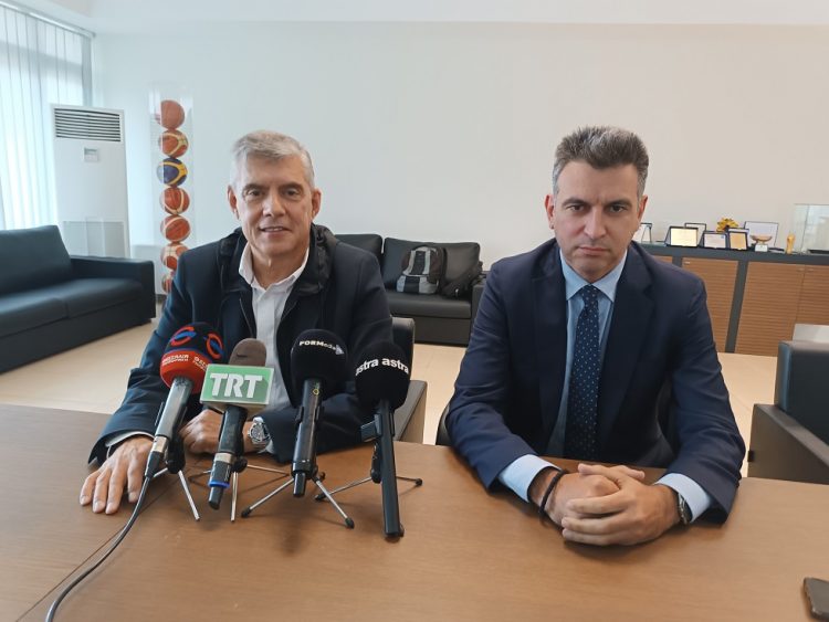 Στο 87% ο δείκτης απορρόφησης του ΕΣΠΑ  Θεσσαλίας