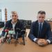 Στο 87% ο δείκτης απορρόφησης του ΕΣΠΑ  Θεσσαλίας