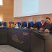 Πράσινη λύση» από την Περιφέρεια Θεσσαλίας για την αντιμετώπιση των τρωκτικών στον θεσσαλικό κάμπο με το πρόγραμμα «ΤΥΤΩ»