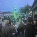 Μεγαλειώδεις οι συγκεντρώσεις του Θανάση Λιούτα – δυνατός ο παλμός, μεγάλη η στήριξη