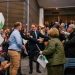 «Πράσινο ποτάμι»…. Χιλιάδες κόσμου στην κεντρική πολιτική ομιλία του Γιώργου Οικονόμου