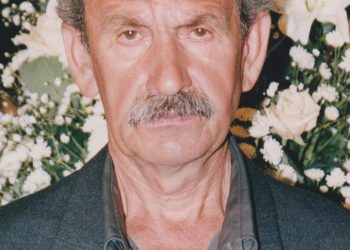 Απεβίωσε ο Ευάγγελος Γεωργολόπουλος