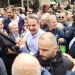 Μήνυμα νίκης για ισχυρή ΝΔ από τα Τρίκαλα