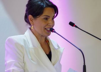 Κοντοτόλη: Όπως πριν από τις εκλογές, έτσι και μετά από αυτές, θα είμαι δίπλα στους πολίτες