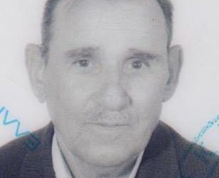 Έφυγε από τη ζωή ο Χρήστος Κουτής