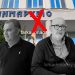 Οι  «μονομάχοι»  και ο άγνωστος «Χ»