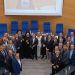 Με τιμή  και συγκίνηση η επίσημη τελετή υποδοχής του Αρχιεπισκόπου Αυστραλίας  από τον Αγοραστό και το  Περιφερειακό Συμβούλιο