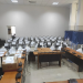 Βουλευτικές Εκλογές 2023 – Έτοιμος ο Δήμος Φαρκαδόνας για την παράδοση του εκλογικού υλικού