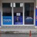 Το Σάββατο 13/5 τα εγκαίνια του εκλογικού κέντρου της ΝΔ στην Φαρκαδόνα
