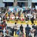 Ελληνικό χρώμα στην Ημέρα της Ευρώπης στις Βρυξέλλες