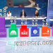 Εκλογές 2023: Αυτό είναι το exit poll