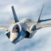 Στέιτ Ντιπάρτμεντ για πώληση F35 στην Ελλάδα: Η αμυντική σχέση ΗΠΑ-Ελλάδας ισχυρότερη από ποτέ