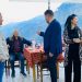 Το μήνυμα της ανεπανάληπτης συγκέντρωσης το Γιώργου Ηλιάδη διαχέεται σε κάθε γωνιά του Νομού