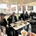 O Ηλιάδης ενώνει για να γίνει πράξη το «όλον ΠΑΣΟΚ»