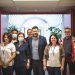 Γιώργος Ηλιάδης από το Γενικό  Νοσοκομείο Τρικάλων: «Δωρεάν και ποιοτική δημόσια Υγεία για όλους»