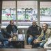 Με δυναμικής εκλογής ο Γιώργος Ηλιάδης σε Βασιλική, Σαρακίνα, Θεόπετρα και Βυτουμά