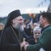 Ανανέωση και πολιτική αλλαγή βλέπουν οι πολίτες στο πρόσωπο του Γιώργου Ηλιάδη