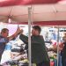 Στην καρδιά της καθημερινότητας των πολιτών ο Γιώργος Ηλιάδης