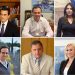 Οι σταυροί των υποψηφίων βουλευτών της ΝΔ στον νομό Τρικάλων