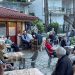 Θανάσης Λιούτας: Ένα μεγάλο ευχαριστώ