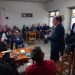 Ισχυρό ρεύμα νίκης για τον Θανάση Λιούτα στα χωριά της Καλαμπάκας