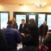 Μεγάλη αποδοχή – Μεγάλη επιβράβευση για τον Θανάση Λιούτα