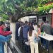 Σαρωτικό πέρασμα για τον Λιούτα από Πετρόπορο, Παναγίτσα, Αχλαδοχώρι, Κρήνη και Γριζάνο