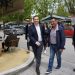 Θανάσης Λιούτας: Ισχυρή εντολή στην ΝΔ – Σταθερότητα και ανάπτυξη για τον τόπο μας