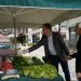Σε επαφή με κάθε πολίτη από άκρη σε άκρη του Νομού μας ο Λιούτας