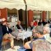 Ψήφος εμπιστοσύνης στο ΠΑΣΟΚ και τον Οικονόμου