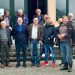 Kαθαρό μήνυμα νίκης και ελπίδας έστειλαν Αύρα και Σπαθάδες