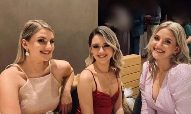 Συνάντηση Τσίπρα με τους γονείς των αδικοχαμένων κοριτσιών από την Καλαμπάκα
