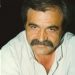 Αύριο η κηδεία του Σπύρου Σαπουνά