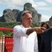 Ο Χρήστος Μιχαλάκης για τα δύο χρόνια από τον θάνατο του Χρήστου Σινάνη