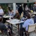 Σε κάθε γωνιά του Νομού Τρικάλων με πλήθος κόσμου ο Κώστας Σκρέκας