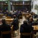 Ξεκάθαρο μήνυμα νίκης για τη Ν.Δ. από τις μαζικές συγκεντρώσεις για τον Κώστα Σκρέκα