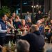 Με αέρα νίκης ο  Σκρέκας σε Πηνειάδα, Ζάρκο και Γριζάνο