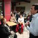 Μήνυμα σταθερότητας από Αύρα, Σπαθάδες, Ράξας και Πλάτανο με δυναμικό παρών στις ομιλίες του Κώστα Σκρέκα